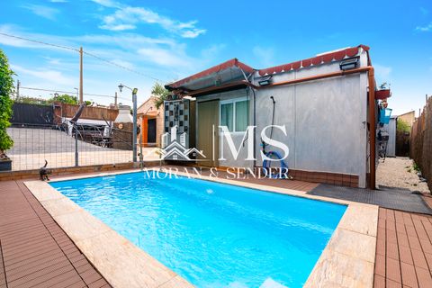 Villa i Rubi, Barcelona, Rubi - € 475 000 | Ref: VR1739 - foto 35